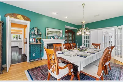 123 Farm Street, Dover, MA 02030 - Photo 11