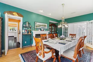 123 Farm St, Dover, MA 02030 - Photo 11