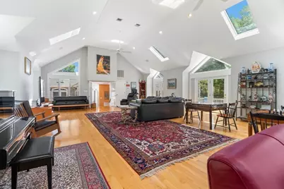 123 Farm Street, Dover, MA 02030 - Photo 15