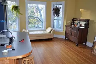 62 Cypress St, Brookline, MA 02445 - Photo 13