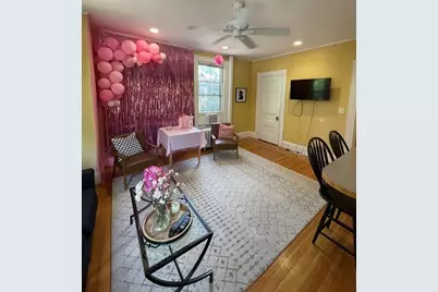 62 Cypress St #3, Brookline, MA 02445 - Photo 5