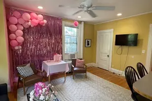 62 Cypress St, Brookline, MA 02445 - Photo 5