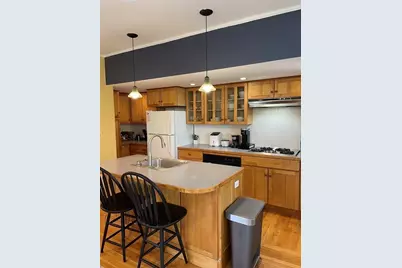 62 Cypress St #3, Brookline, MA 02445 - Photo 1