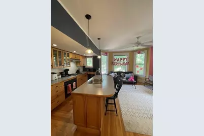 62 Cypress St #3, Brookline, MA 02445 - Photo 3