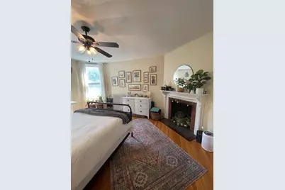 62 Cypress St #3, Brookline, MA 02445 - Photo 7