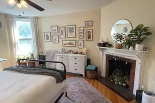 62 Cypress St, Brookline, MA 02445 - Photo 7