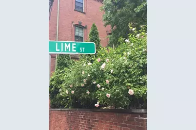 20 Lime #32, Boston, MA 02108 - Photo 15