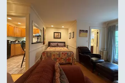 20 Lime #32, Boston, MA 02108 - Photo 3