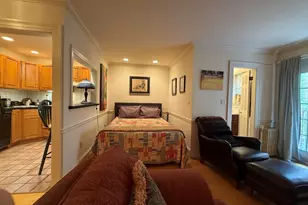 20 Lime, Boston, MA 02108 - Photo 3
