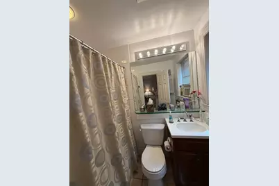 20 Lime #32, Boston, MA 02108 - Photo 9