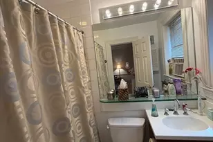 20 Lime, Boston, MA 02108 - Photo 9