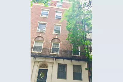 20 Lime #32, Boston, MA 02108 - Photo 13