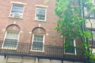 20 Lime, Boston, MA 02108 - Photo 13
