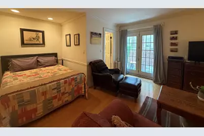 20 Lime #32, Boston, MA 02108 - Photo 5