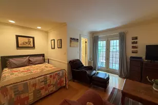 20 Lime, Boston, MA 02108 - Photo 5