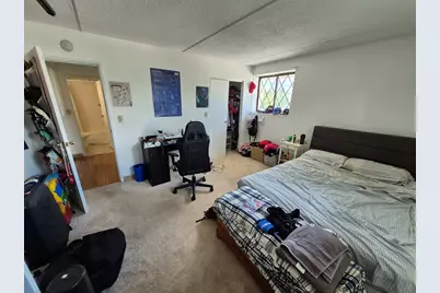 301 Lowell St #32, Somerville, MA 02145 - Photo 5