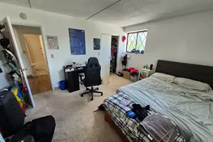 301 Lowell St, Somerville, MA 02145 - Photo 5