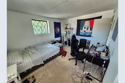 301 Lowell St #32, Somerville, MA 02145 - Photo 9