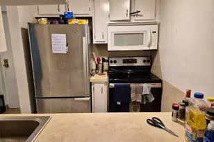 301 Lowell St, Somerville, MA 02145 - Photo 11