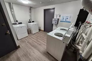 301 Lowell St, Somerville, MA 02145 - Photo 15