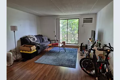 301 Lowell St #32, Somerville, MA 02145 - Photo 3