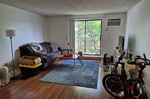301 Lowell St, Somerville, MA 02145 - Photo 3
