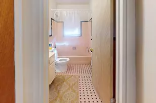 275 Corey Rd, Boston, MA 02135 - Photo 11