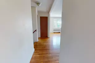 275 Corey Rd, Boston, MA 02135 - Photo 5