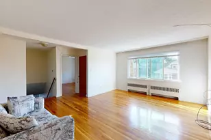 275 Corey Rd, Boston, MA 02135 - Photo 3