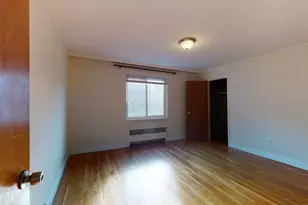 275 Corey Rd, Boston, MA 02135 - Photo 7
