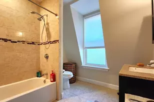 121 Heath, Somerville, MA 02145 - Photo 9