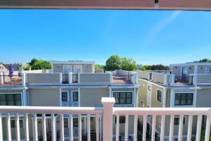 121 Heath, Somerville, MA 02145 - Photo 11