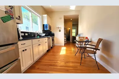 121 Heath #2, Somerville, MA 02145 - Photo 3