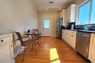 121 Heath, Somerville, MA 02145 - Photo 1