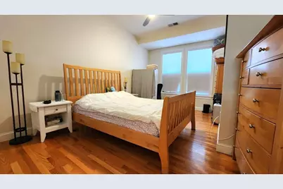 121 Heath #2, Somerville, MA 02145 - Photo 7