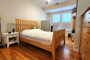 121 Heath, Somerville, MA 02145 - Photo 7