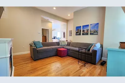121 Heath #2, Somerville, MA 02145 - Photo 5