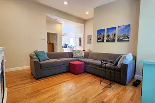 121 Heath, Somerville, MA 02145 - Photo 5