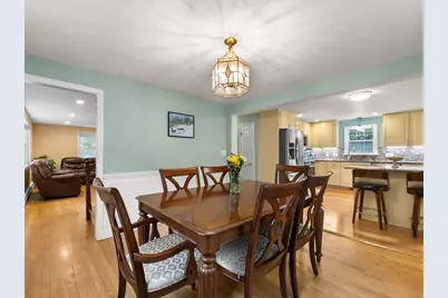 9 Carolyn Dr, Westborough, MA 01581 - Photo 15