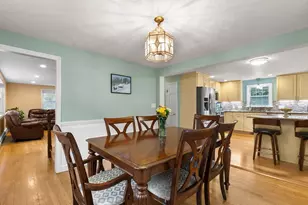 9 Carolyn Dr, Westborough, MA 01581 - Photo 15
