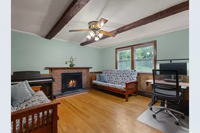 9 Carolyn Dr, Westborough, MA 01581 - Photo 23