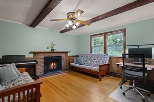 9 Carolyn Dr, Westborough, MA 01581 - Photo 23