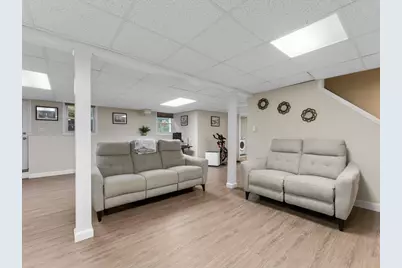 9 Carolyn Dr, Westborough, MA 01581 - Photo 33