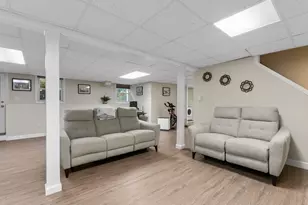 9 Carolyn Dr, Westborough, MA 01581 - Photo 33