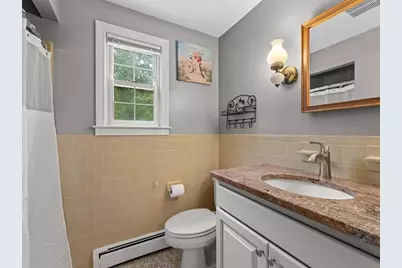 9 Carolyn Dr, Westborough, MA 01581 - Photo 25