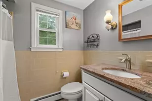 9 Carolyn Dr, Westborough, MA 01581 - Photo 25
