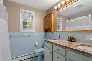 9 Carolyn Dr, Westborough, MA 01581 - Photo 31