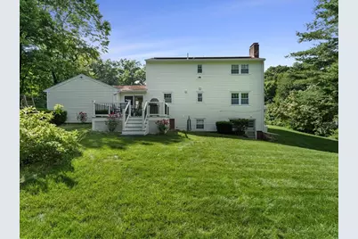 9 Carolyn Dr, Westborough, MA 01581 - Photo 37