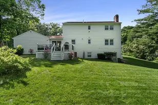 9 Carolyn Dr, Westborough, MA 01581 - Photo 37