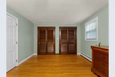 9 Carolyn Dr, Westborough, MA 01581 - Photo 27